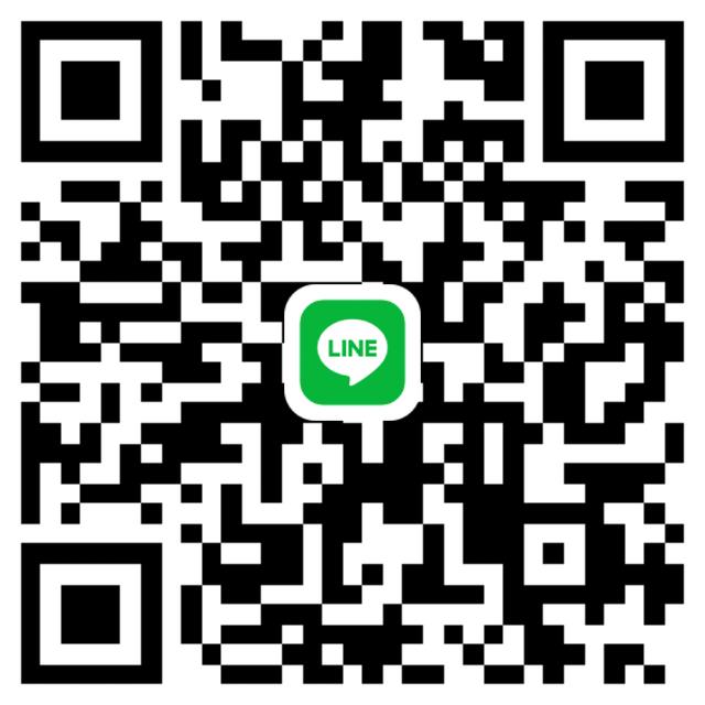 line_qr_code